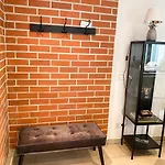 Weinquartier Weingarten 2 A 1 Sz Altstadt Terrasse Parken - Tiere Erlaubt Naumburg (Saale)