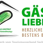 Weinquartier Weingarten 2 A 1 Sz Altstadt Terrasse Parken - Tiere Erlaubt Apartament *
