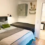 Weinquartier Weingarten 2 A 1 Sz Altstadt Terrasse Parken - Tiere Erlaubt Apartament