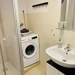Weinquartier Weingarten 2 A 1 Sz Altstadt Terrasse Parken - Tiere Erlaubt Apartament
