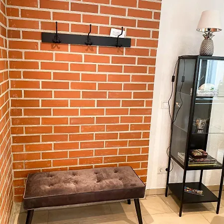 Weinquartier Weingarten 2 A 1 Sz Altstadt Terrasse Parken - Tiere Erlaubt נאומבורג