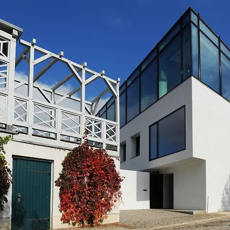 Weinquartier Weingarten *