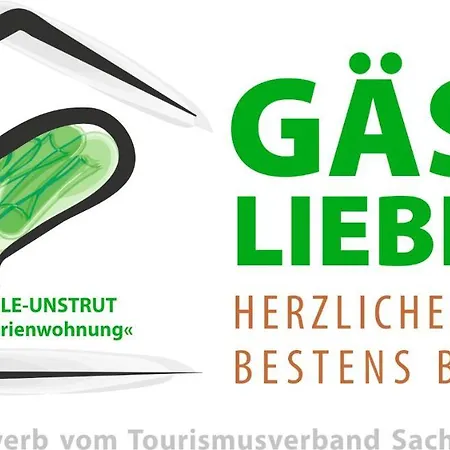 Weinquartier Weingarten Apartmán *