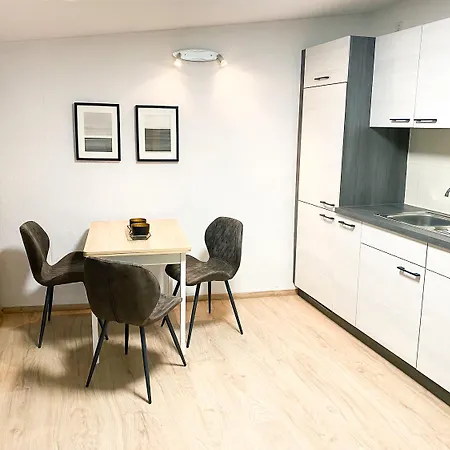 Weinquartier Weingarten