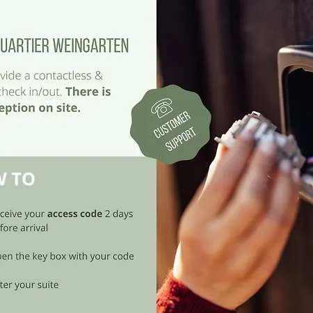 Appartamento Weinquartier Naumbuurg Weingarten 2 à 1 Sz Altstadt Kaffee Parken *