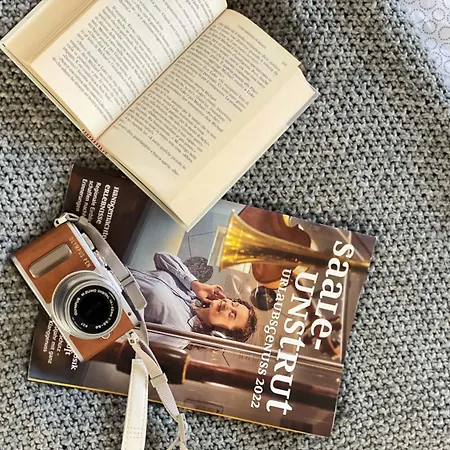 Weinquartier Weingarten Apartmán