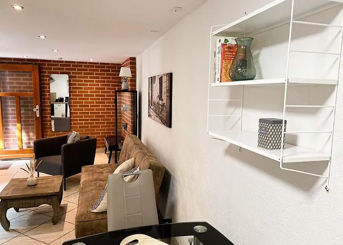 Weinquartier Naumbuurg Weingarten 2 à 1 Sz Altstadt Kaffee Parken Naumburg (Saale)