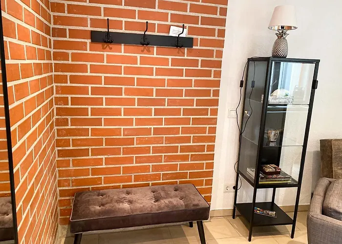 Weinquartier Naumbuurg Weingarten 2 à 1 Sz Altstadt Kaffee Parken Naumburg (Saale)