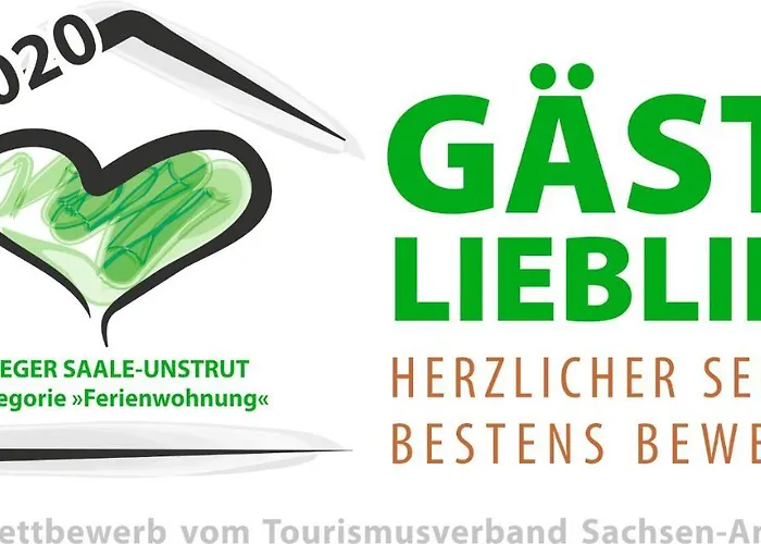 Weinquartier Naumbuurg Weingarten 2 à 1 Sz Altstadt Kaffee Parken Apartment *