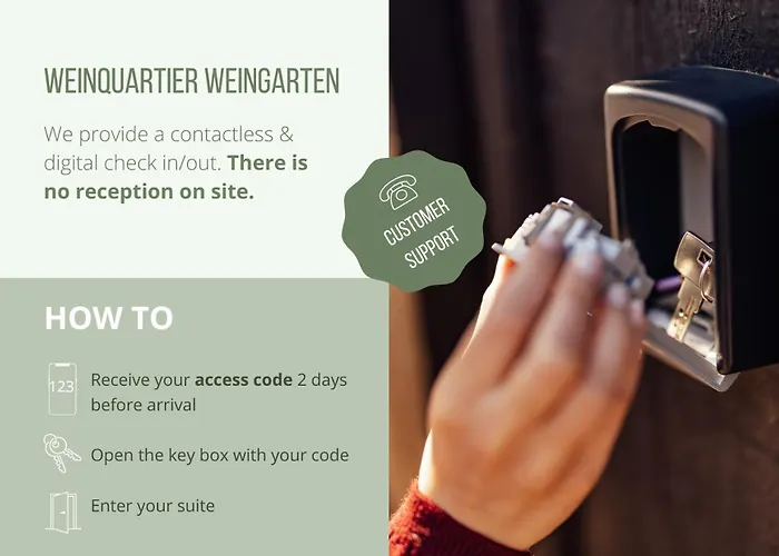 Appartamento Weinquartier Naumbuurg Weingarten 2 à 1 Sz Altstadt Kaffee Parken *