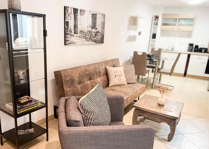 Weinquartier Naumbuurg Weingarten 2 à 1 Sz Altstadt Kaffee Parken *